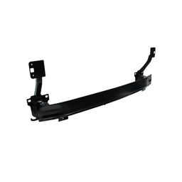 [RDP208-MOB] ALMA FASCIA (REFUERZO DEFENSA) DEL PEUGEOT 208 14-16 