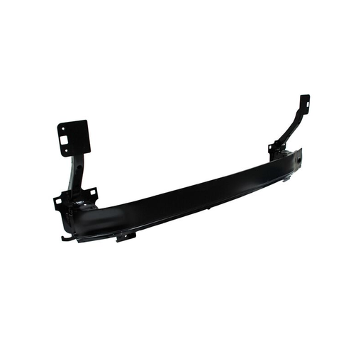 [RDP208-MOB] ALMA FASCIA (REFUERZO DEFENSA) DEL PEUGEOT 208 14-16  TW