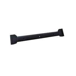 [RDRKW19-MOB] ALMA FASCIA (REFUERZO DEFENSA) DEL RENAULT KWID 19-20