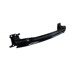 [RDSAL05-MOB] ALMA FASCIA (REFUERZO DEFENSA) DEL SEAT ALTEA 05-09/ TOLEDO 06-09 ****8