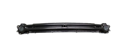 [RDSIB01-MOB] ALMA FASCIA (REFUERZO DEFENSA) DEL SEAT IBIZA 01-02/ CORDOBA 01-03 