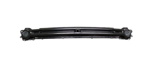 [ALSE-IB01-3] ALMA FASCIA SEAT IBIZA 2001 AL 2002 CORDOBA 2001 AL 2003 DEL