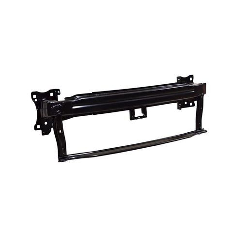 [ALSE-LE14-3] ALMA FASCIA SEAT LEON 2014 AL 2016 DEL