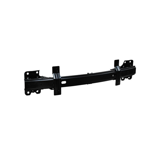 [ALHY-ST20-3] ALMA FASCIA HYUNDAI STAREX 2020 DEL