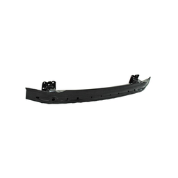 [RDSBLE10-MOB] ALMA FASCIA (REFUERZO DEFENSA) DEL SUBARU LEGACY/ SUBARU OUTBACK 10-13 