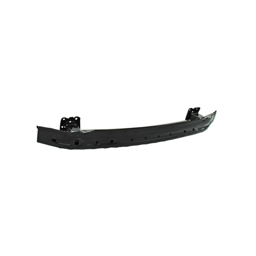 [ALSU-LE10-3] ALMA FASCIA SUBARU LEGACY/ OUTBACK 2010 AL 2013 DEL