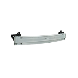 [RDSBOU05-MOB] ALMA FASCIA (REFUERZO DEFENSA) DEL SUBARU OUTBACK 05-07****6