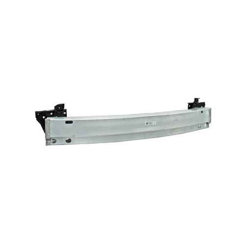 [ALSU-OU05-3] ALMA FASCIA SUBARU OUTBACK 2005 AL 2007 DEL