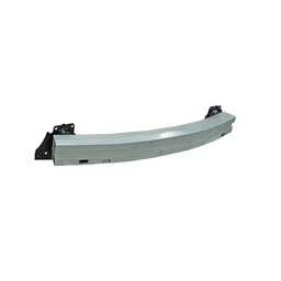 [RDSBOU08-MOB] ALMA FASCIA (REFUERZO DEFENSA) DEL SUBARU OUTBACK 08-09 ****8