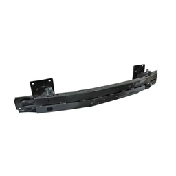 [RDSUKI10-MOB] ALMA FASCIA (REFUERZO DEFENSA) DEL SUZUKI KIZASHI 10-16 