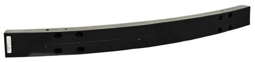 [RDD3015-MOB] ALMA FASCIA (REFUERZO DEFENSA) DEL CHRYSLER 300 DE 2004 AL 2014/MAGNUM DE 2005 AL 2008/ DODGE CHALLENGER DE 2008 AL 2014/ CHARGER DE 2007 AL 2014 TW