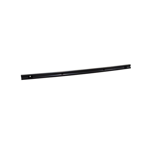 [ALTO-CO20-73] ALMA FASCIA TOYOTA COROLLA 2020 AL 2020 INF DEL
