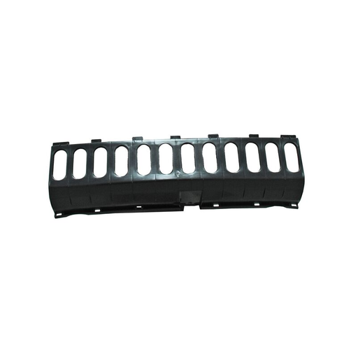 [ALTO-SE05-53] ALMA FASCIA TOYOTA SEQUOIA 2005 AL 2007 PLAST CENT DEL