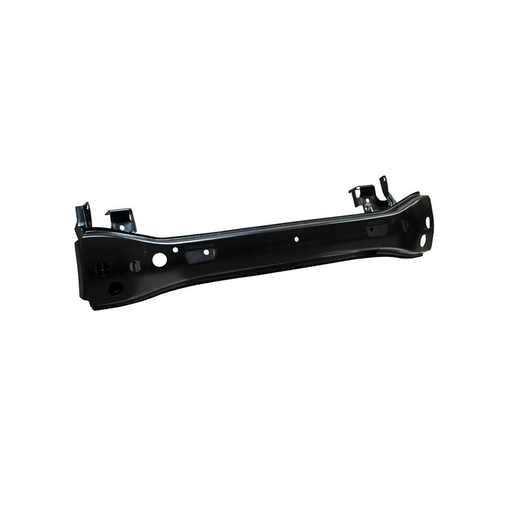 [ALVO-TR10-3] ALMA FASCIA VOLKSWAGEN TRANSPORTER 2010 AL 2015 DEL