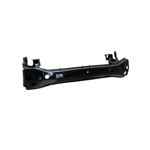 [ALVO-TA16-3] ALMA FASCIA VOLKSWAGEN TRANSPORTER 2016 AL 2019 DEL
