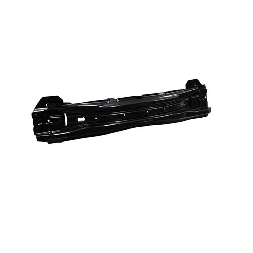 [ALCH-EQ10-4] ALMA FASCIA CHEVROLET EQUINOX 2010 AL 2017 TRAS