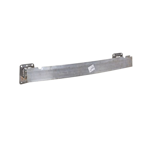 [ALCH-MA16-4] ALMA FASCIA CHEVROLET MALIBU 2016 AL 2019 ALUM TRAS