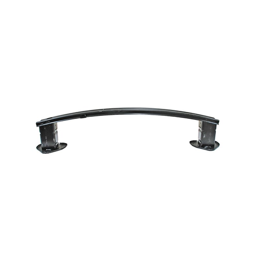 [ALCH-TR13-4] ALMA FASCIA CHEVROLET TRAX 2013 AL 2016/ ENCORE 2014 AL 2016 TRAS