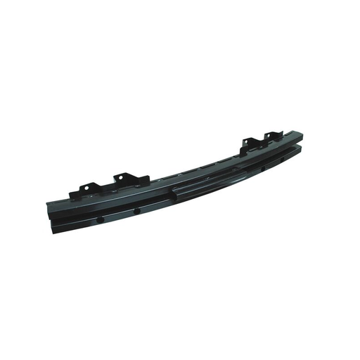 [ALCH-UP05-41] ALMA FASCIA CHEVROLET UPLANDER 2005 AL 2008 TRAS DER