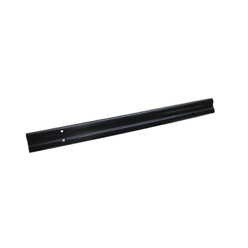 [ALCH-CO93-4] ALMA FASCIA CHRYSLER CONCORDE 1993 AL 1997 TRAS