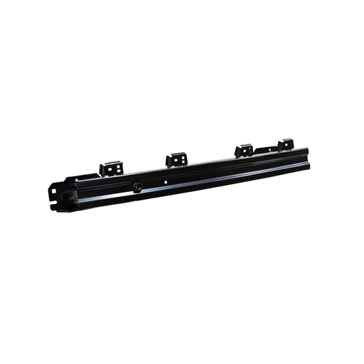 [ALFO-ED15-CH4] ALMA FASCIA FORD EDGE 2015 AL 2018 C/HOYO P/TIRON TRAS