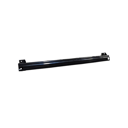 [ALFO-EX18-4] ALMA FASCIA FORD EXPLORER 2018 AL 2020 TRAS