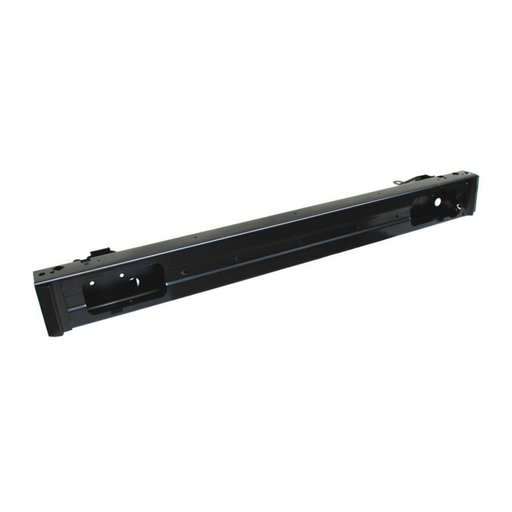 [ALFO-MU94-4] ALMA FASCIA FORD MUSTANG 1994 AL 1998 TRAS