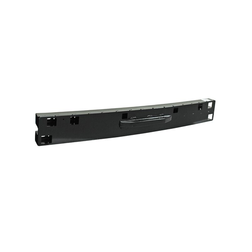 [ALFO-TA00-4P4] ALMA FASCIA FORD TAURUS 2000 AL 2007 4 PTAS TRAS