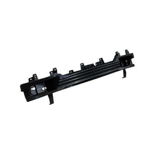 [ALHY-GI15-5P4] ALMA FASCIA HYUNDAI GRAND I10 2015 AL 2017 5 PTAS TRAS
