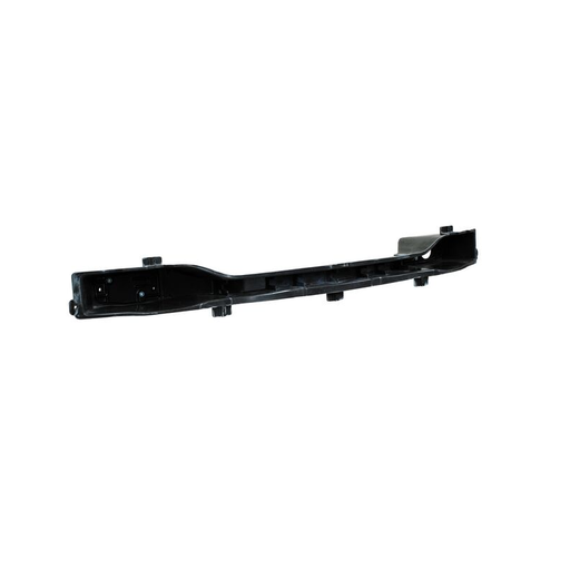 [RTHDSF17S-MOB] ALMA FASCIA (REFUERZO DEFENSA) TRAS HYUNDAI SANTA FE 17-18 SPORT  TW