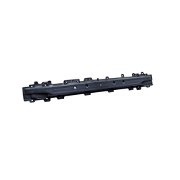 [RTHDSO18S-MOB] ALMA FASCIA (REFUERZO DEFENSA) TRAS HYUNDAI SONATA 18 SPORT 