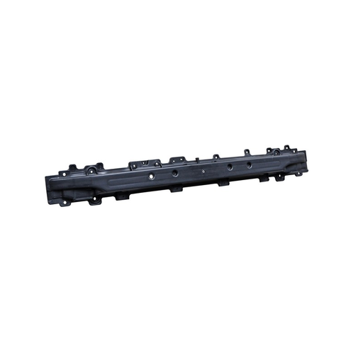 [RTHDSO18S-MOB] ALMA FASCIA (REFUERZO DEFENSA) TRAS HYUNDAI SONATA 18 SPORT  TW