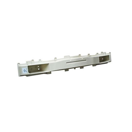 [RTHDSO18-MOB] ALMA FASCIA (REFUERZO DEFENSA) TRAS HYUNDAI SONATA 18-19  TW