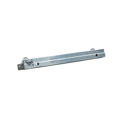 [RTJCS18-MOB] ALMA FASCIA (REFUERZO DEFENSA) TRAS JEEP GRAND CHEROKEE COMPASS 18-19 
