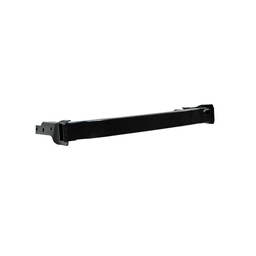 [RTJRE17C-MOB] ALMA FASCIA (REFUERZO DEFENSA) TRAS JEEP RENEGADE 15-17 C/BRAZOS 