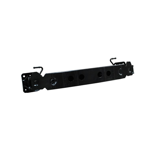 [ALMA-CX18-4] ALMA FASCIA MAZDA CX5 2018 AL 2021 TRAS
