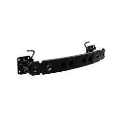 [RTMC916-MOB] ALMA FASCIA (REFUERZO DEFENSA) TRAS MAZDA CX9 16-18