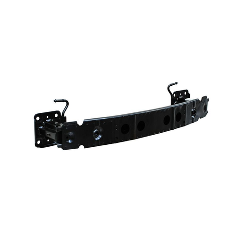 [ALMA-CX16-4] ALMA FASCIA MAZDA CX9 2016 AL 2018 TRAS
