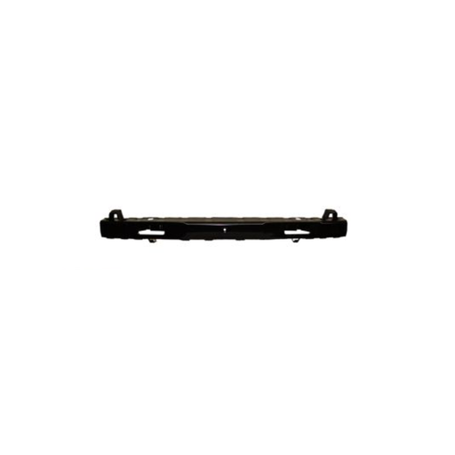 [ALNI-PA99-41] ALMA FASCIA NISSAN PATHFINDER 1999 AL 2004 TRAS DER