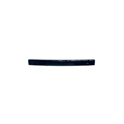 [RTTCA02-MOB] ALMA FASCIA (REFUERZO DEFENSA) TRAS TOYOTA CAMRY 02-06 ****7