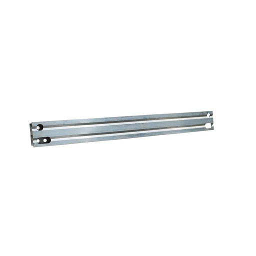 [RTTCA18A-MOB] ALMA FASCIA (REFUERZO DEFENSA) TRAS TOYOTA CAMRY 18-19 ALUM  TW