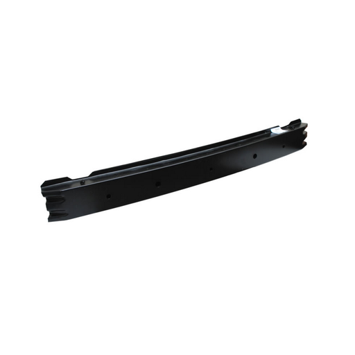 [ALTO-CA92-4] ALMA FASCIA TOYOTA CAMRY 1992 AL 1996 TRAS