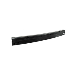 [RTTEC03-MOB] ALMA FASCIA (REFUERZO DEFENSA) TRAS TOYOTA ECHO 03-05 ****