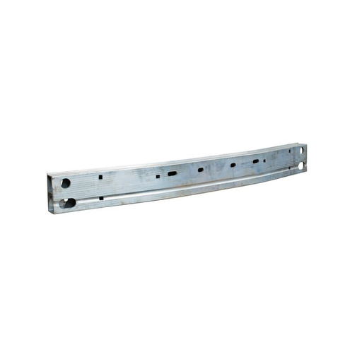 [RTTHL14-MOB] ALMA FASCIA (REFUERZO DEFENSA) TRAS TOYOTA HIGHLANDER 14-19  TW