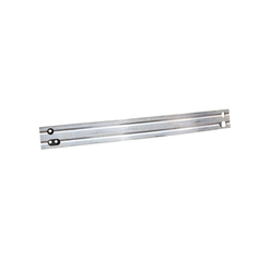 [RTTR419-MOB] ALMA FASCIA (REFUERZO DEFENSA) TRAS TOYOTA RAV4 19-21 ALUM 
