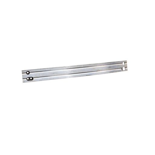 [ALTO-RA19-4] ALMA FASCIA TOYOTA RAV4 2019 AL 2021 ALUM TRAS