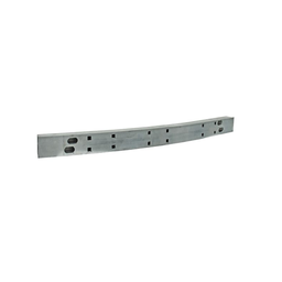 [RTSCTC05-MOB] ALMA FASCIA (REFUERZO DEFENSA) TRAS TOYOTA SCION TC 05-10 ****9