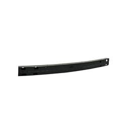 [RTTSI98-MOB] ALMA FASCIA (REFUERZO DEFENSA) TRAS TOYOTA SIENNA 98-03 ****6