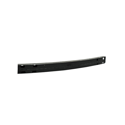[ALTO-SI98-4] ALMA FASCIA TOYOTA SIENNA 1998 AL 2003 TRAS