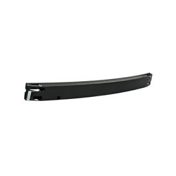[RTTSO04-MOB] ALMA FASCIA (REFUERZO DEFENSA) TRAS TOYOTA SOLARA 04-06 2 PTAS ****6